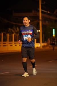 BIB: 
                            <button type="button" onclick="openModal(24343124)" class="btn btn-primary btn-sm float-right btn-popup" data-toggle="modal" data-target=".modal-high-quality">
                        <i class="fas fa-shopping-cart"></i> Add to Cart
                    </button>
                                            <button type="button" onclick="isThisMe(24343124, true)" class="btn btn-success btn-sm float-right btn-popup btn-isme hidden" data-toggle="tooltip" data-placement="bottom" title="นี่คือรูปของคุณใช่ไหม คลิกที่นี่เพื่อเอาเข้าอัลบั้ม">
                        <i class="fas fa-plus"></i> Add to album
                    </button>
                    <button type="button" onclick="isThisMe(24343124, false)" class="btn btn-warning btn-sm float-right btn-popup btn-isnotme hidden">
                        <i class="fas fa-ban"></i> Remove from album
                    </button>